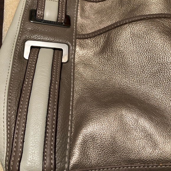 Tagnanello handbag - Picture 3 of 5